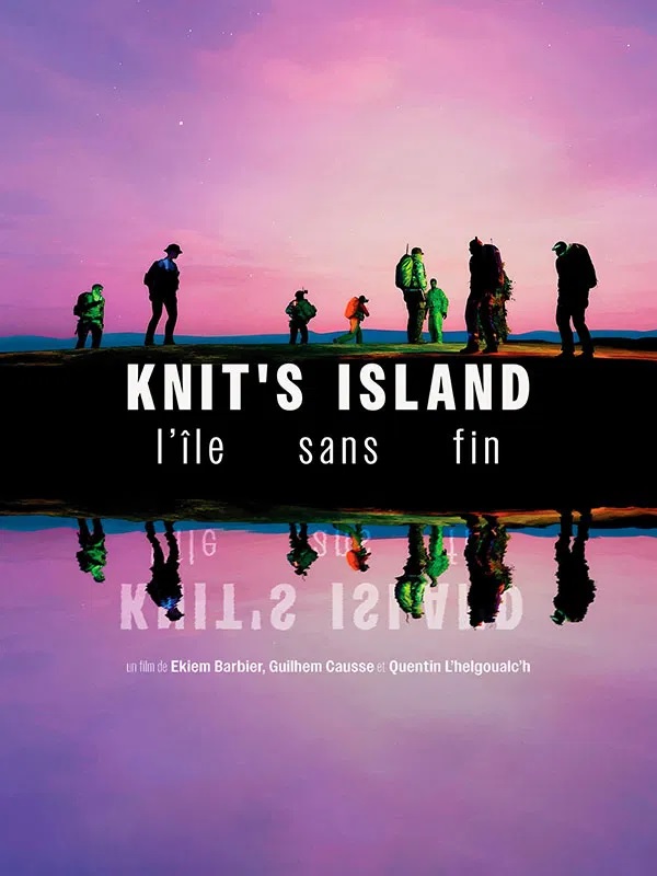 affiche_film_KnitsIsland