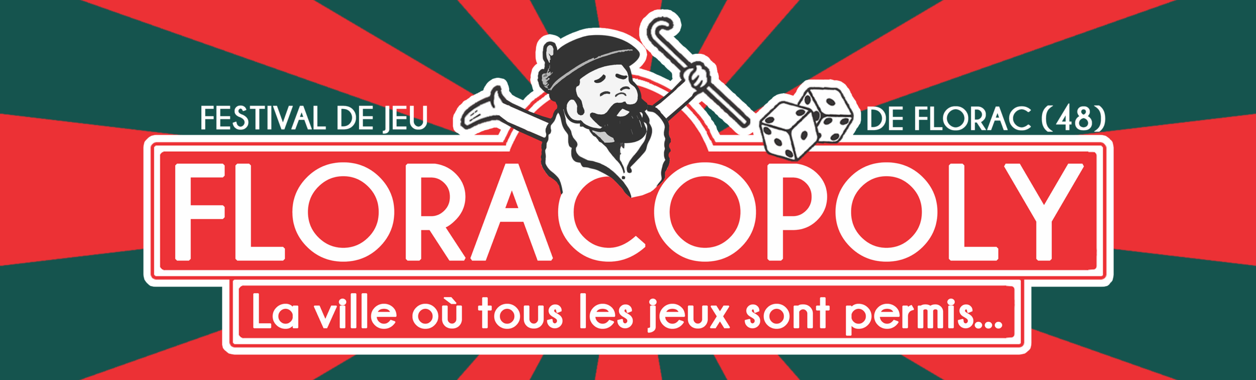Floracopoly